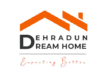 dehradun dream home.png